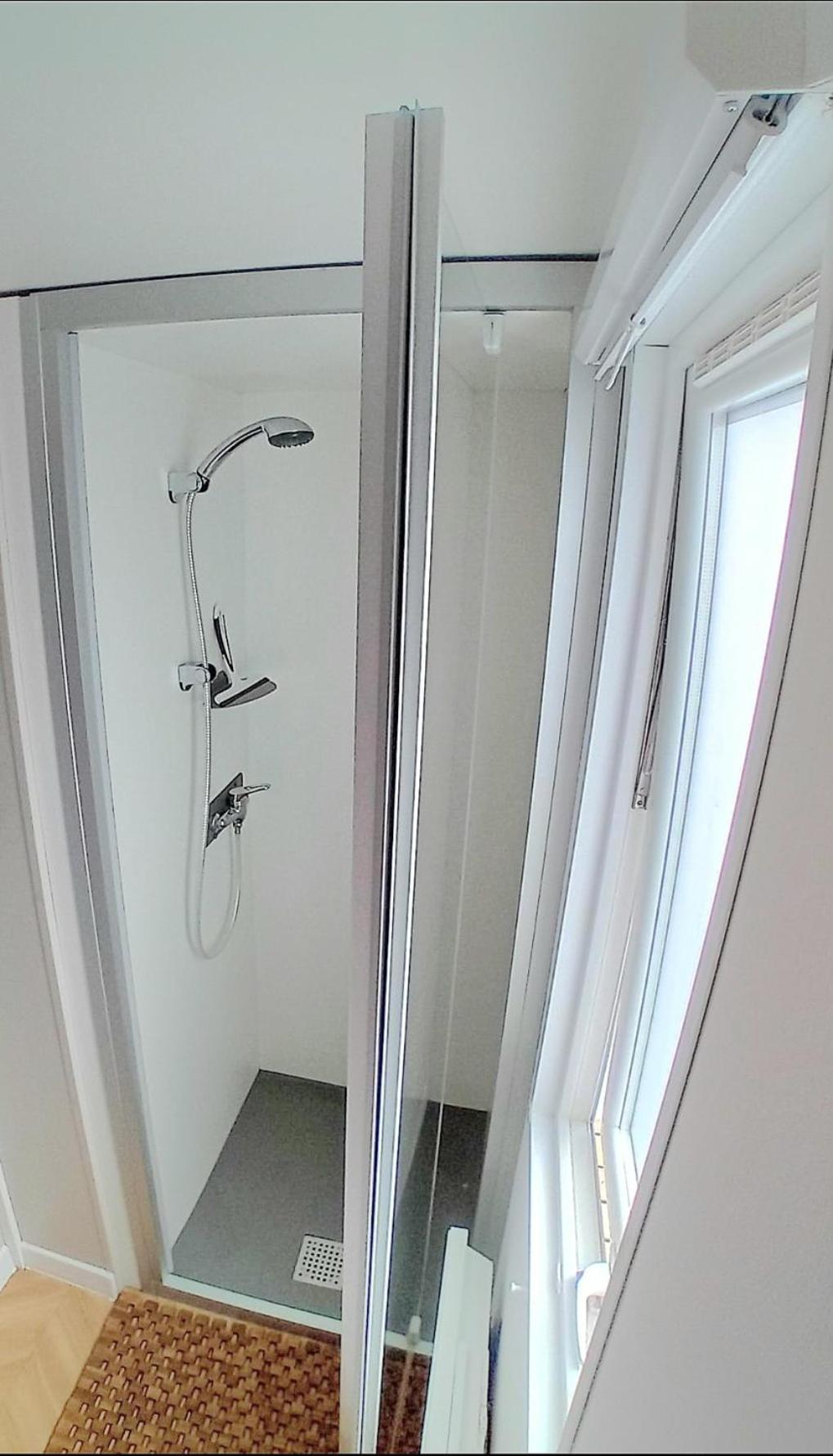 Enjoy Natur, See Und Meer Chalet Lauwersoog- 1-6 Pers- 3 Schlafzimmer, 2 Badezimmer- Fruehes Einchecken Ab 14 Uhr Экстерьер фото